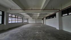 Jalan Bukit Merah (D3), Factory #568020941